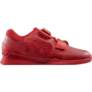 Fitness cipők TYR LIFTER kép