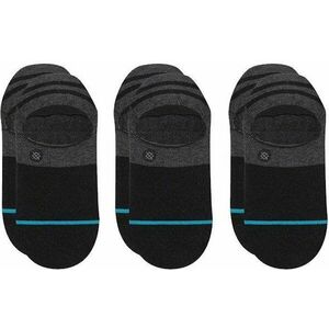 Zoknik Stance Stance Gamut 2 kép