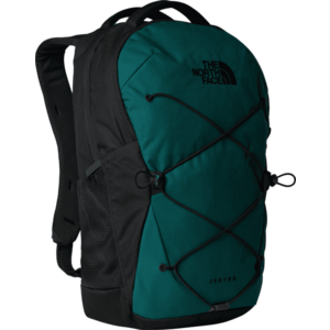 Hátizsák The North Face The North Face Jester Backpack kép