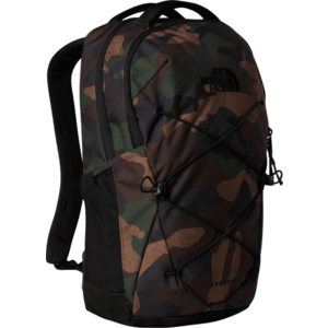Hátizsák The North Face The North Face Jester Backpack kép