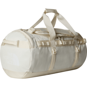 Táskák The North Face The North Face Base Camp M Bag kép