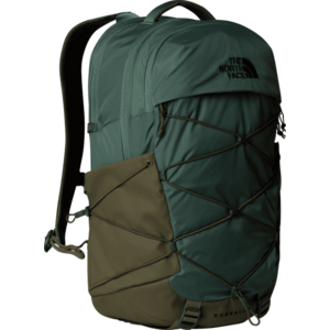 Hátizsák The North Face The North Face Borealis Backpack kép