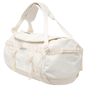 Táskák The North Face The North Face Base Camp S Bag kép