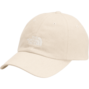Baseball sapka The North Face NORM HAT kép