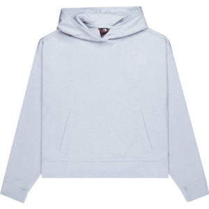 Kapucnis melegítő felsők The North Face The North Face Spacer Air hoody women kép