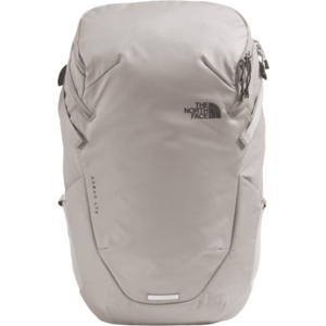 Hátizsák The North Face The North Face Kaban Backpack kép