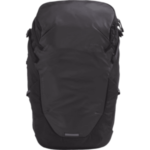 Hátizsák The North Face The North Face Kaban Backpack kép