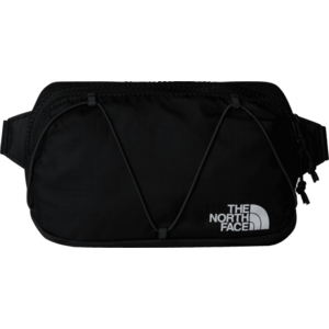 Övtáska The North Face The North Face Terra Lumbar bag kép