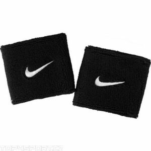 Csuklópánt Nike SWOOSH WRISTBANDS kép