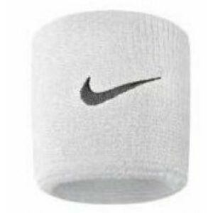 Csuklópánt Nike SWOOSH WRISTBANDS kép