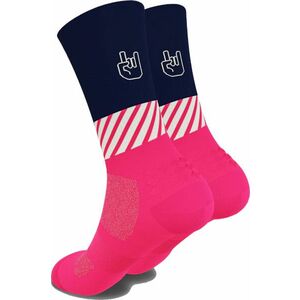 Zoknik HappyTraining UltraRun Pro kép