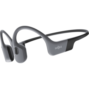 Fejhallgatók Shokz OpenSwim Pro USB-C (32GB) kép