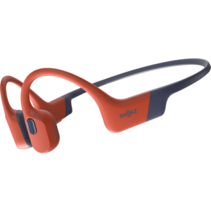 Fejhallgatók Shokz OpenSwim Pro USB-C (32GB) kép