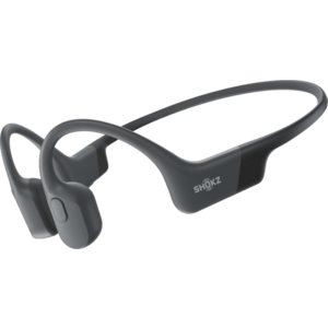Fejhallgatók Shokz Shokz OpenRun USB-C kép