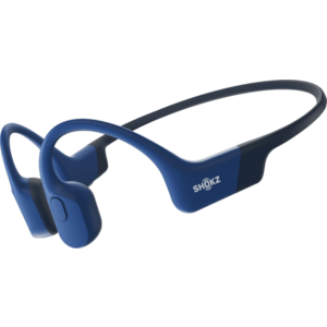 Fejhallgatók Shokz Shokz OpenRun USB-C kép