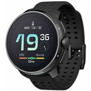 Karórák SUUNTO SUUNTO RACE kép