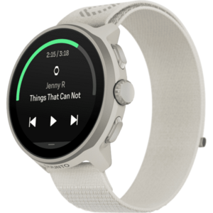 Karórák SUUNTO SUUNTO RUN kép