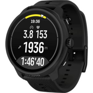 Karórák SUUNTO SUUNTO RACE 2 kép