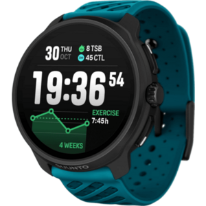 Karórák SUUNTO SUUNTO RACE 2 kép