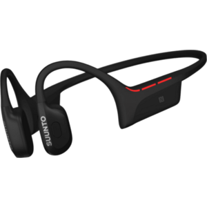 Fejhallgatók SUUNTO SUUNTO WING 2 kép