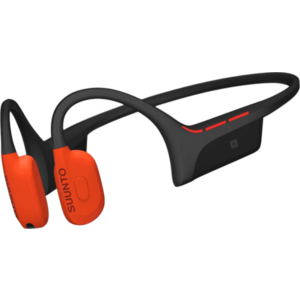 Fejhallgatók SUUNTO SUUNTO WING 2 kép