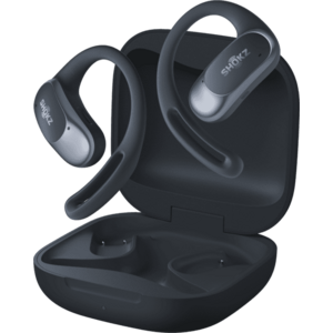 Fejhallgatók Shokz Shokz OpenFit Air kép