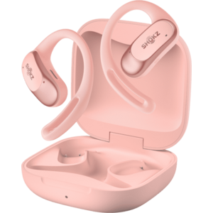 Fejhallgatók Shokz Shokz OpenFit Air kép