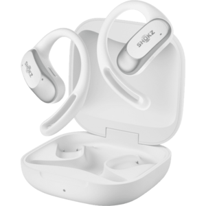 Fejhallgatók Shokz Shokz OpenFit Air kép