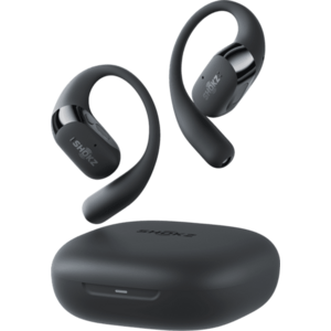 Fejhallgatók Shokz OpenFit 2 kép