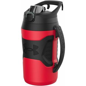 Palack Under Armour Playmaker Jug - 1900 ml kép