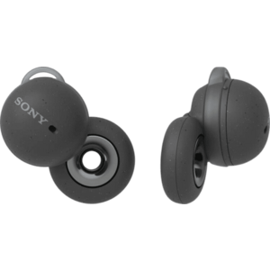 Fejhallgatók Sony SONY WFL900 kép