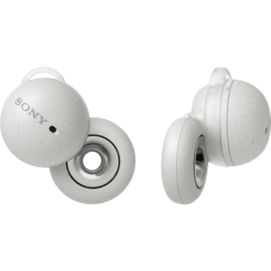 Fejhallgatók Sony SONY WFL900 kép