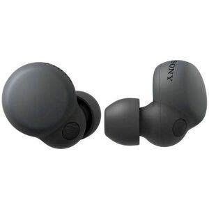 Fejhallgatók Sony Sony WFLS900 kép