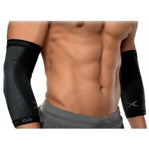 Vágott sportszár Puma ELLBOGENSLEEVES "X-FITNESS" kép