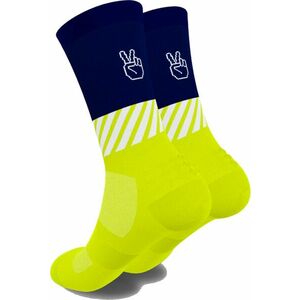 Zoknik HappyTraining UltraRun Pro kép