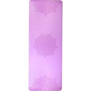 Matrac YOGGYS ALL YOGA MAT kép