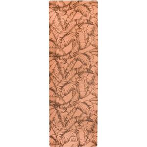 Matrac YOGGYS CORK YOGA MAT [PALM LEAFS] kép