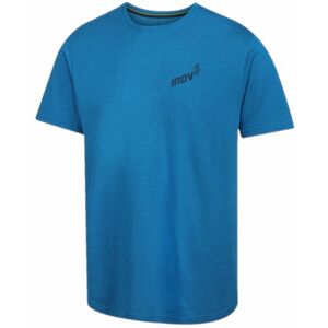 Rövid ujjú póló INOV-8 INOV-8 Graphic kép