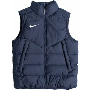 Mellény Nike Mens Federation Sideline Fill Vest kép