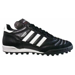 Futballcipő adidas MUNDIAL TEAM TF kép