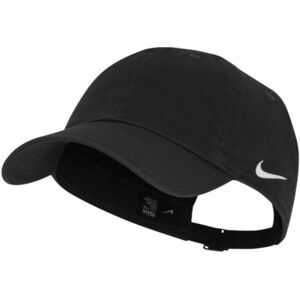Baseball sapka Nike Team Heritage 86 Cap kép