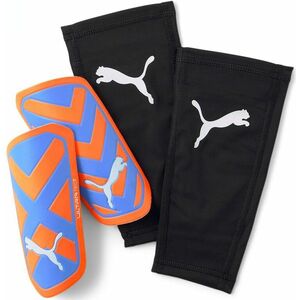 Védők Puma ULTRA Twist Sleeve kép