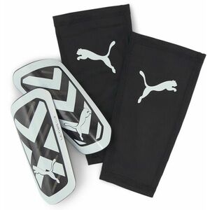 Védők Puma ULTRA Flex Sleeve kép