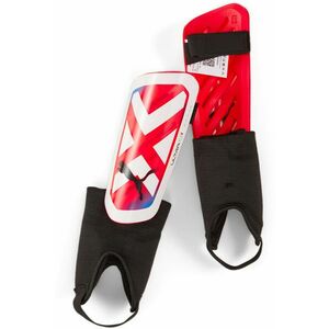 Védők Puma ULTRA Flex Ankle kép