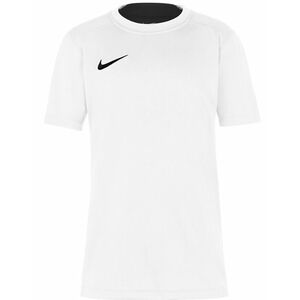 Póló Nike YOUTH TEAM COURT JERSEY SHORT SLEEVE kép