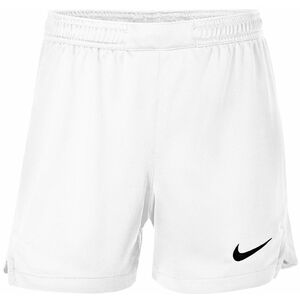 Rövidnadrág Nike WOMENS TEAM COURT SHORT kép