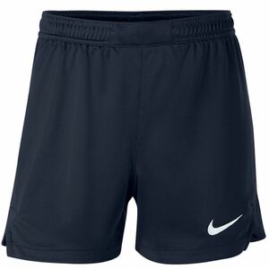 Rövidnadrág Nike WOMENS TEAM COURT SHORT kép
