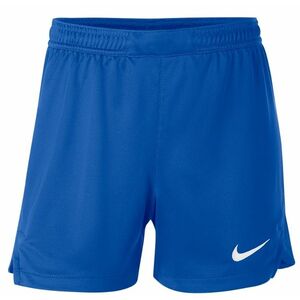 Rövidnadrág Nike WOMENS TEAM COURT SHORT kép