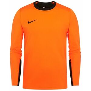 Póló Nike MENS TEAM GOALKEEPER JERSEY LONG SLEEVE kép
