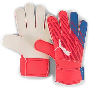 Kapuskesztyű Puma ULTRA Grip 4 RC kép
